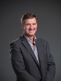 David Scott